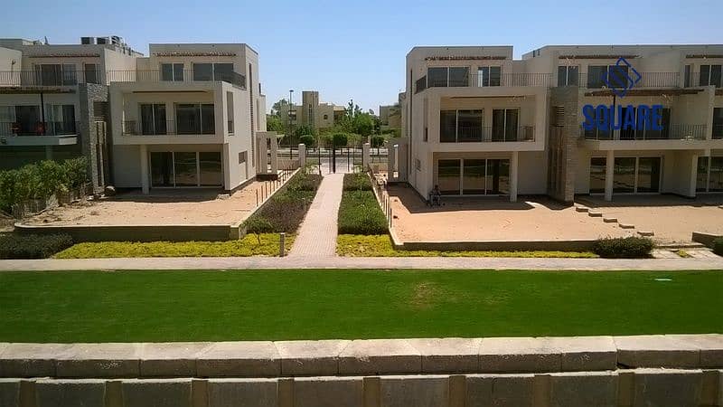 8 westown-el-sheikh-zayed-4. jpg