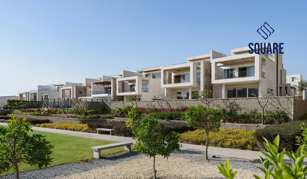 9 Westown-Residence-1. jpg