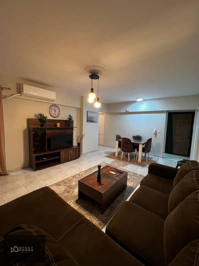 2 Bedroom Apartment for Rent in New Cairo, Cairo - WhatsApp Image 2025-06-01 at 5.33. 01 PM (1). jpeg