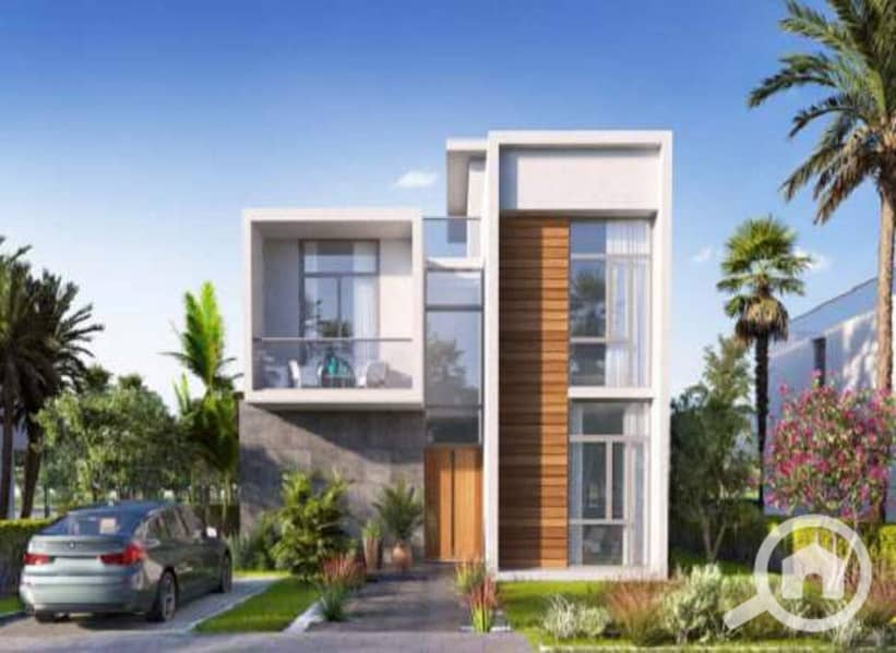 25 كمبوند-مزارين-العلمين-الجديده-5. jpg
