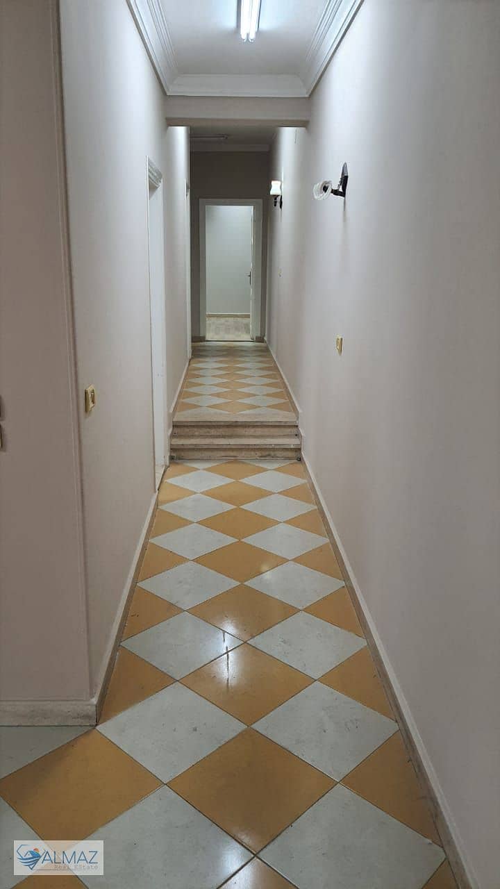 2 IMG-20250602-WA0004. jpg