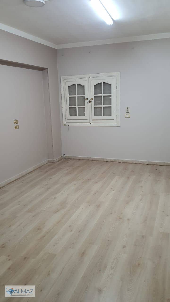 6 IMG-20250602-WA0002. jpg