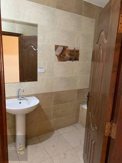 3 Bedroom Flat for Sale in Heliopolis, Cairo - 1b8cfa1e-43d3-41bc-93e0-484384e82988. jpg