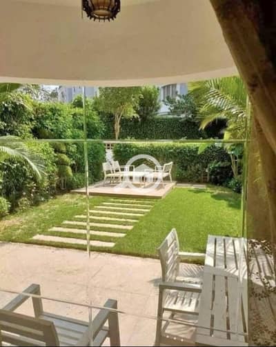 4 Bedroom Townhouse for Sale in New Cairo, Cairo - WhatsApp Image 2025-05-28 at 2.36. 00 PM. jpeg