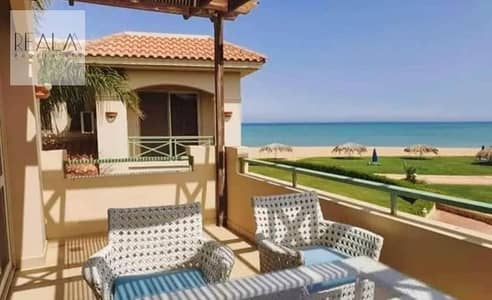 3 Bedroom Villa for Sale in North Coast, Matruh - 484226280_682170034323068_2469084788124588204_n. jpg