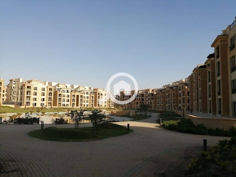 7 WhatsApp Image 2024-01-27 at 11.40. 36_d392fe5e. jpg
