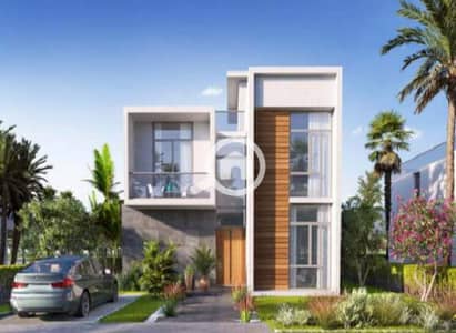 4 Bedroom Villa for Sale in North Coast, Matruh - WhatsApp Image 2021-05-26 at 1.24. 27 PM. jpeg