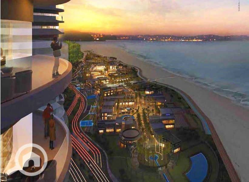 24 كمبوند_مزارين_العلمين_الجديدة_4_20200913112123. jpg
