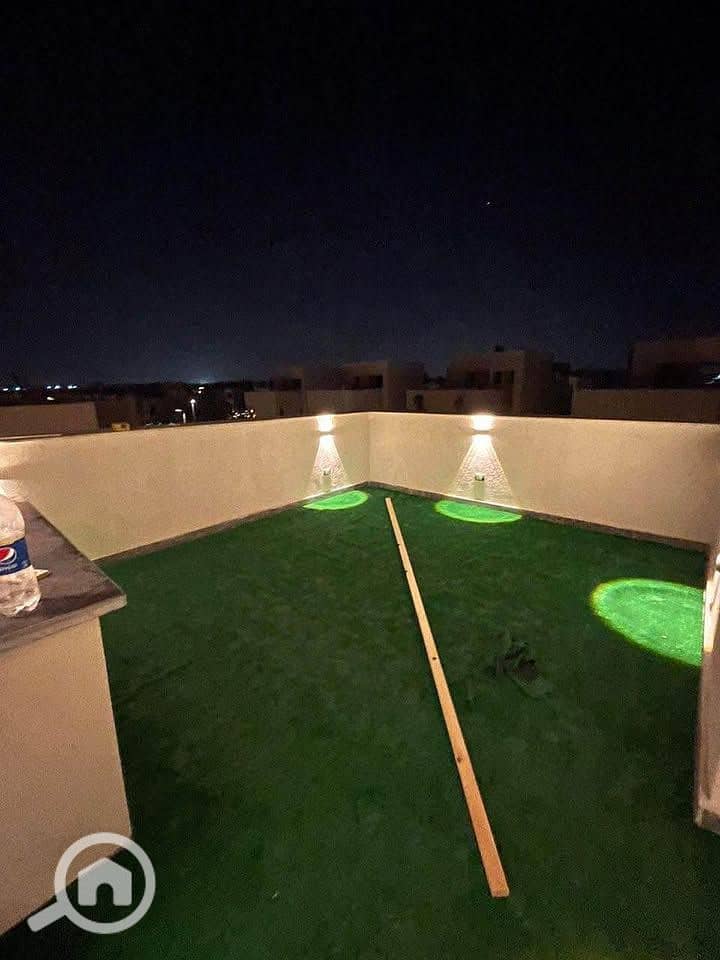 7 474131290_485195977935222_7223271544239408234_n. jpg