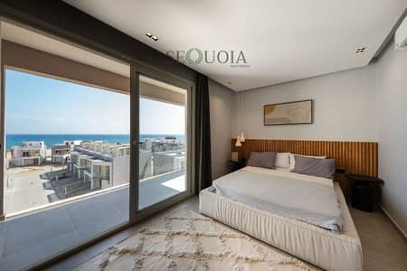 2 Bedroom Flat for Sale in Ain Sukhna, Suez - WhatsApp Image 2024-10-21 at 15.01. 58_7cc0ecb3 (Copy). jpg