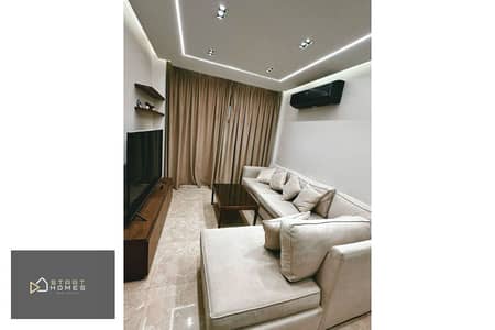 Studio for Rent in Madinaty, Cairo - WhatsApp Image 2025-06-02 at 12.03. 57 PM. jpg