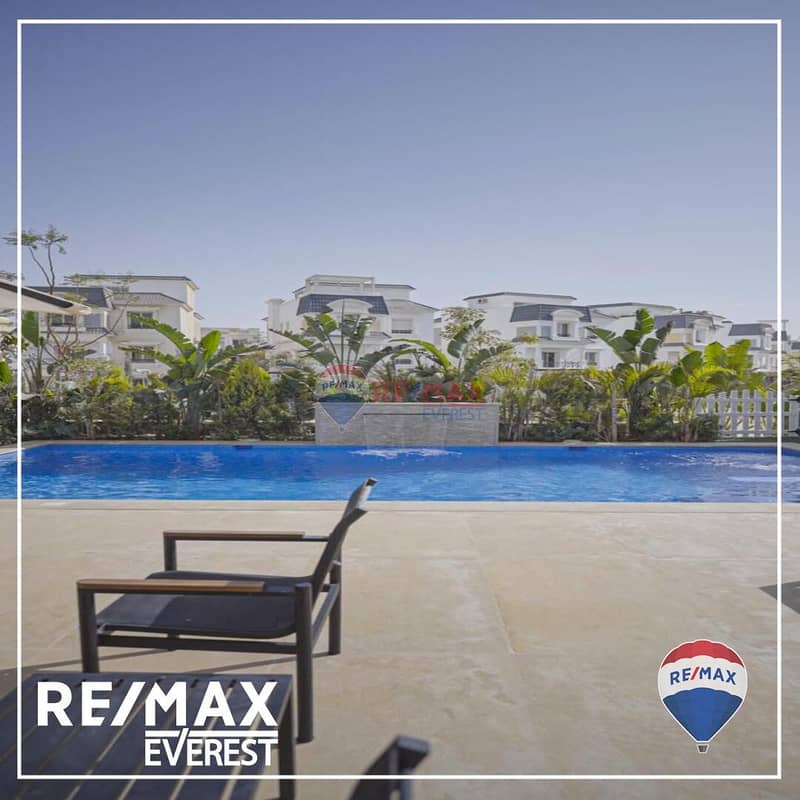 2 WhatsApp Image 2025-04-29 at 12.17. 41 PM (1). jpeg