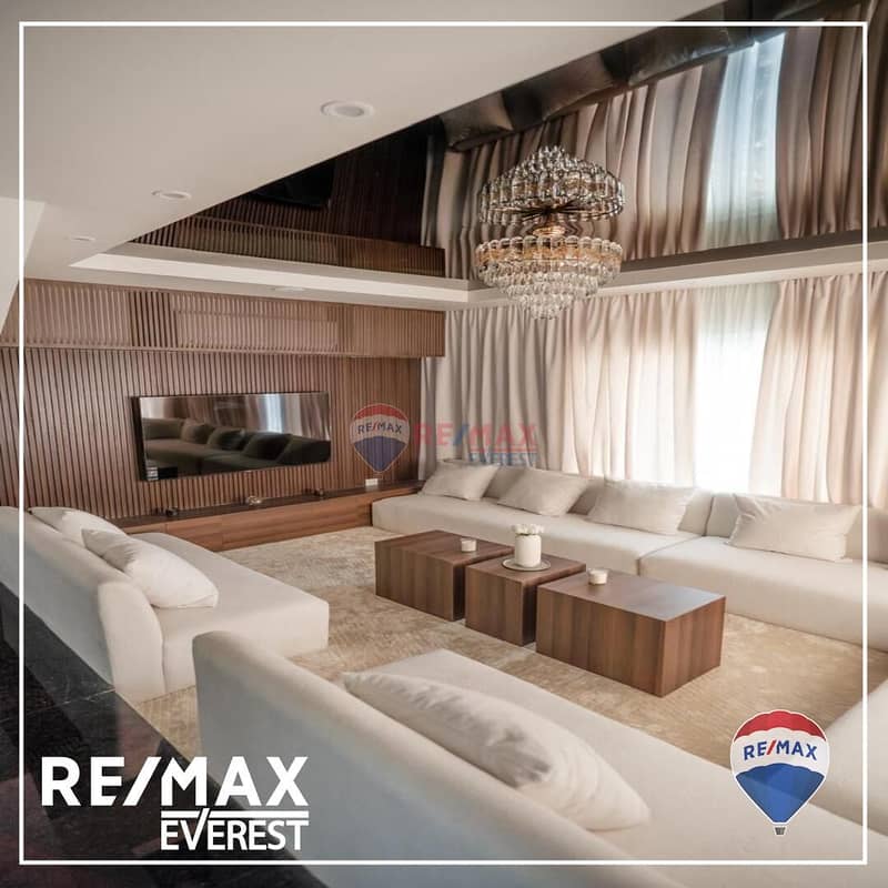 4 WhatsApp Image 2025-04-29 at 12.17. 40 PM. jpeg