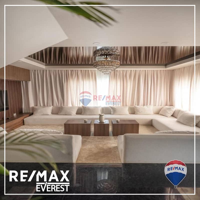 5 WhatsApp Image 2025-04-29 at 12.17. 41 PM. jpeg