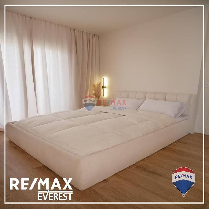 6 WhatsApp Image 2025-04-29 at 12.17. 37 PM (1). jpeg