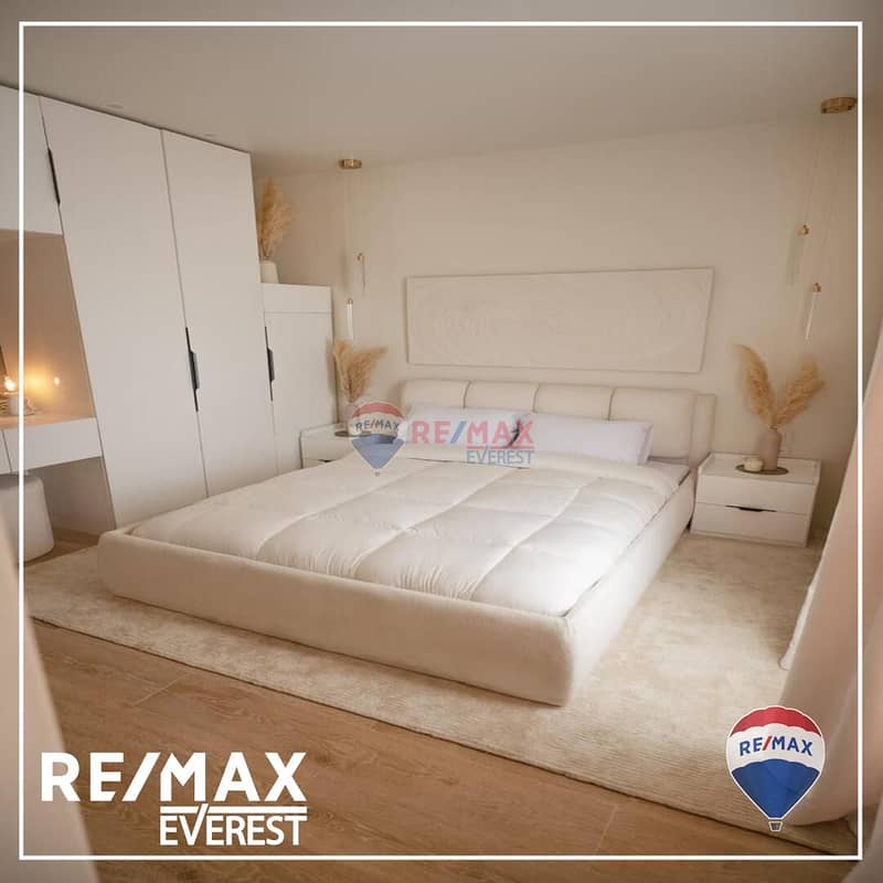 7 WhatsApp Image 2025-04-29 at 12.17. 40 PM (1). jpeg