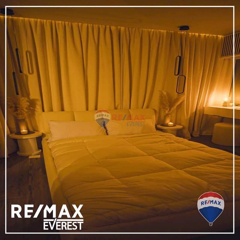 8 WhatsApp Image 2025-04-29 at 12.17. 39 PM (1). jpeg