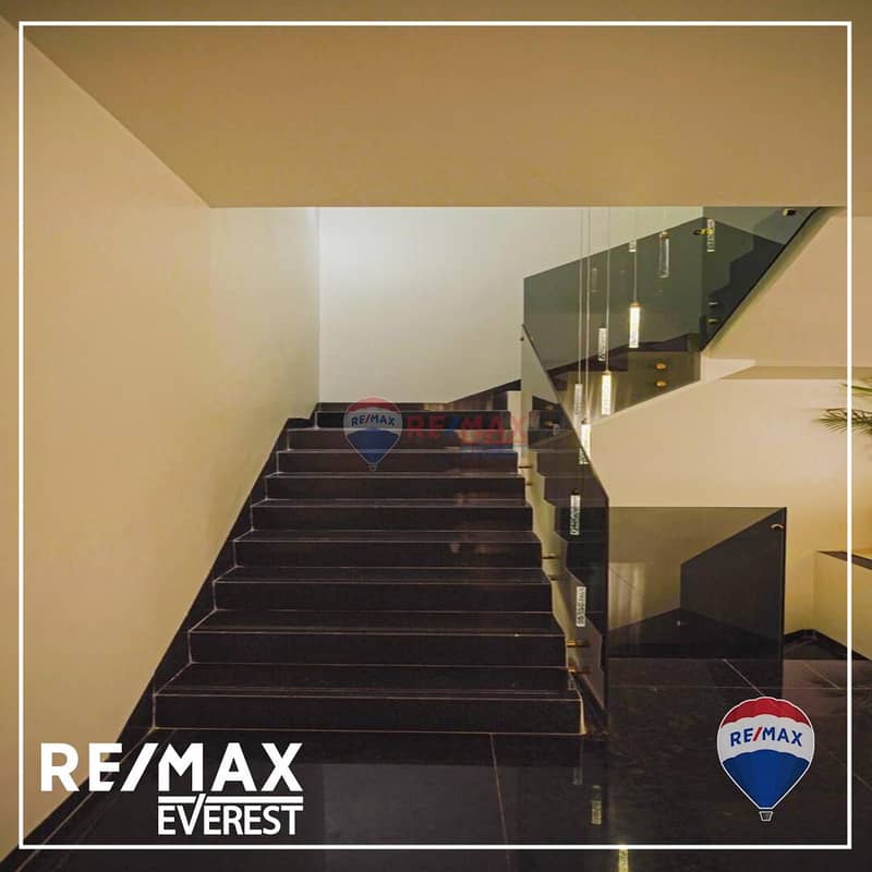 10 WhatsApp Image 2025-04-29 at 12.17. 35 PM. jpeg