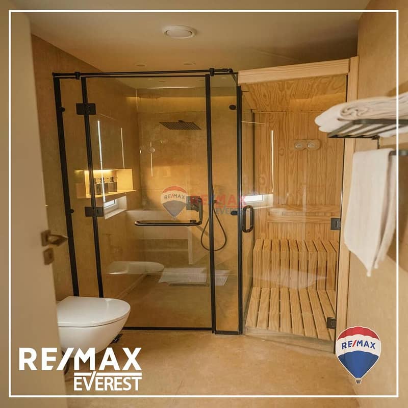 12 WhatsApp Image 2025-04-29 at 12.17. 38 PM (1). jpeg