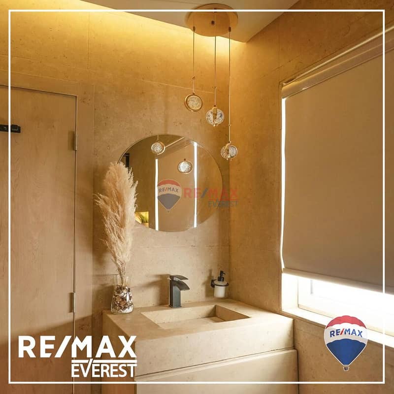 13 WhatsApp Image 2025-04-29 at 12.17. 38 PM. jpeg