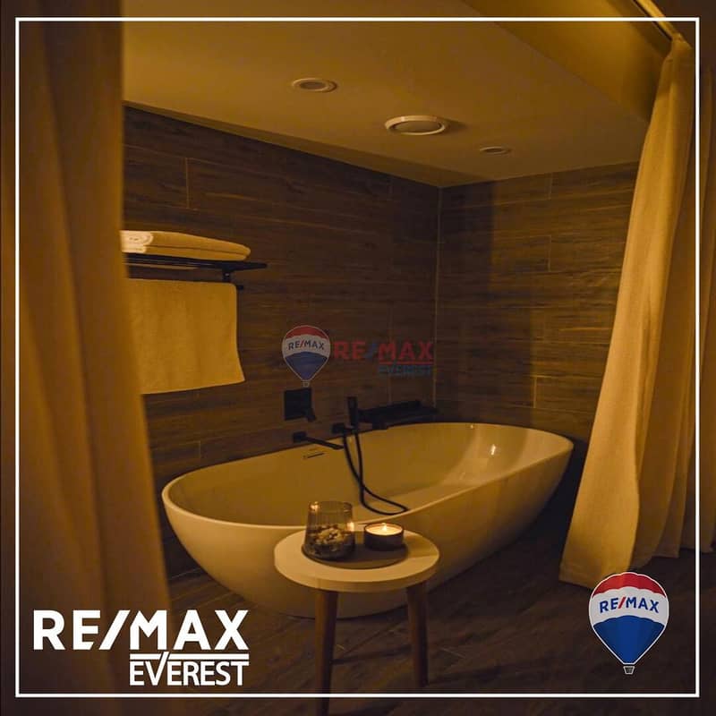 14 WhatsApp Image 2025-04-29 at 12.17. 39 PM. jpeg