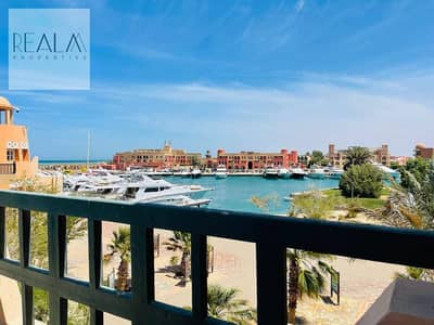 3 Bedroom Villa for Sale in Gouna, Red Sea - 495600241_1686576501980770_1362918837282950073_n. jpg