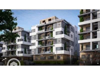 3 Bedroom Apartment for Sale in Maadi, Cairo - 9f05dcc8-9b85-419d-989b-1705764cc76f - Copy. jpg