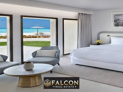 3 Bedroom Chalet for Sale in North Coast, Matruh - 438165365_457966810122965_1790653006584306487_n. jpg