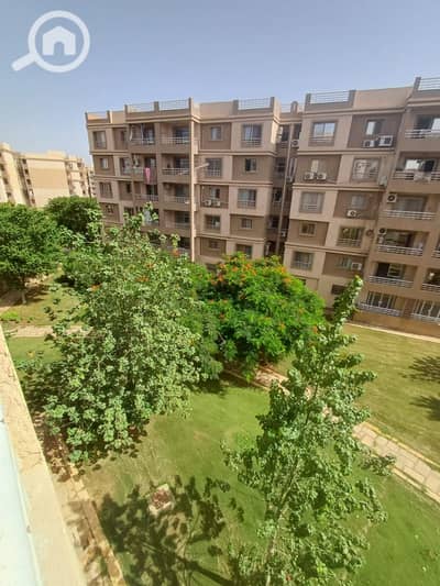 3 Bedroom Apartment for Sale in Madinaty, Cairo - WhatsApp Image 2024-09-19 at 3.53. 33 PM. jpeg