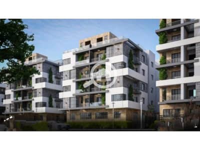 3 Bedroom Apartment for Sale in Maadi, Cairo - 9f05dcc8-9b85-419d-989b-1705764cc76f - Copy. jpg