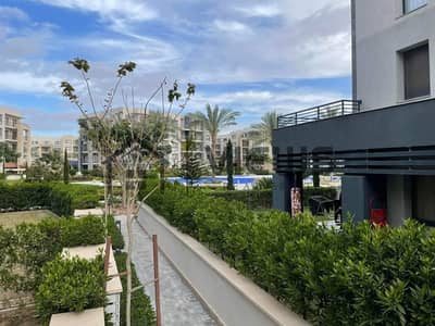 3 Bedroom Chalet for Sale in North Coast, Matruh - WhatsApp Image 2025-06-02 at 12.08. 44 PM (4). jpeg