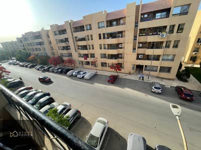 شقة 3 غرف نوم للبيع في القاهرة الجديدة، القاهرة - WhatsApp Image 2025-06-02 at 11.14. 27 AM (1). jpeg