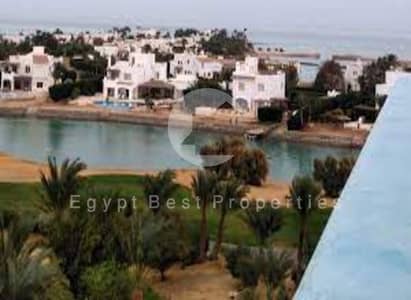 شقة 2 غرفة نوم للبيع في الجونة، البحر الأحمر - IMG-20250513-WA0138. jpg