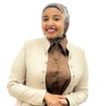Menna Baher