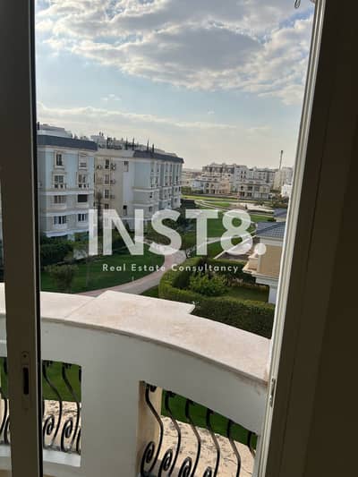 فلیٹ 2 غرفة نوم للبيع في القاهرة الجديدة، القاهرة - 680a7741b14e2_WhatsApp-Image-2025-04-24-at-7.19. 04-PM-(3). jpeg