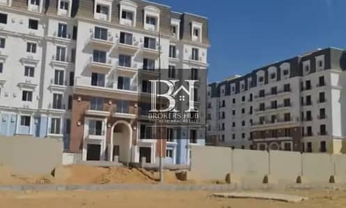 شقة 3 غرف نوم للبيع في 6 أكتوبر، الجيزة - e1111d8d73e94d259f048a3023c46456. jpg