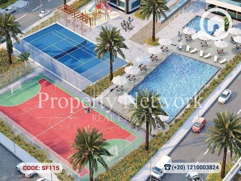 8 SF115 (2). png