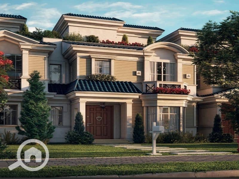 7 Screenshot_24-7-2024_10649_files. propertyhub. site_800x600. jpg