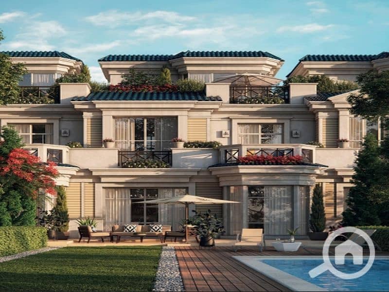 8 Screenshot_24-7-2024_10658_files. propertyhub. site_800x600. jpg