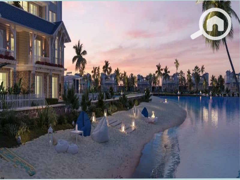 10 Screenshot_24-7-2024_101221_files. propertyhub. site_800x600. jpg