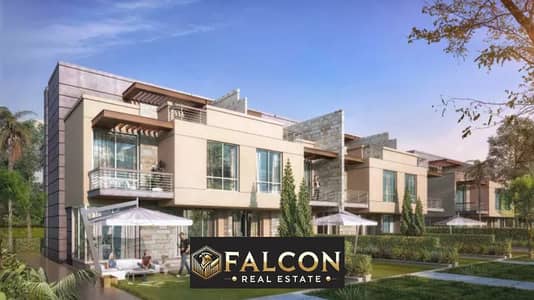3 Bedroom Chalet for Sale in North Coast, Matruh - Screenshot 2025-03-04 125914. png