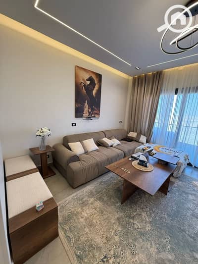 1 Bedroom Apartment for Sale in Madinaty, Cairo - WhatsApp Image 2025-06-01 at 1.57. 09 PM. jpeg