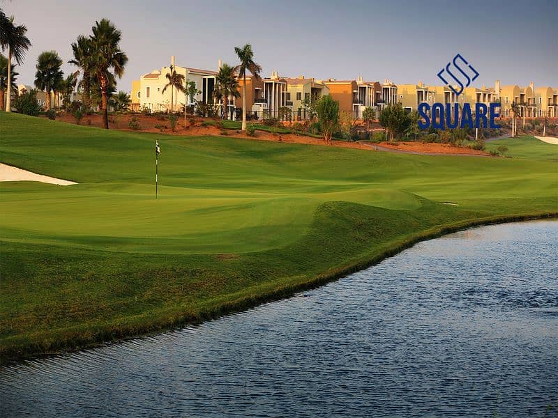 Allegria Compound Sheikh Zayed_800x600 (1). jpg Allegria Compound Sheikh Zayed_800x600 (1). jpg