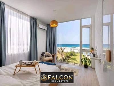 3 Bedroom Chalet for Sale in North Coast, Matruh - 443823235_998774778505533_9020936352872384684_n. jpg