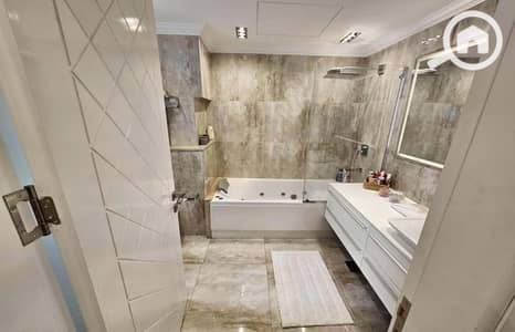 1 Bedroom Apartment for Sale in Sheikh Zayed, Giza - 459404429_3060773510727928_2282657968889749306_n. jpg