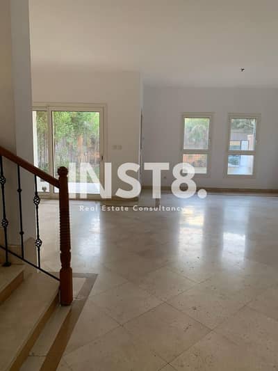 4 Bedroom Twin House for Rent in New Cairo, Cairo - 67bf3d13a140c_WhatsApp-Image-2025-02-26-at-4.48. 27-PM. jpeg