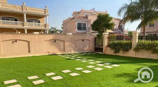 4 Bedroom Villa for Sale in Shorouk City, Cairo - 311572305_189018903617100_6679496517823121495_n. jpg