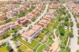 7 تنزيل (3). jpg