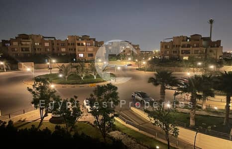 فلیٹ 2 غرفة نوم للبيع في الشيخ زايد، الجيزة - WhatsApp Image 2025-05-12 at 2.10. 02 PM (1). jpeg