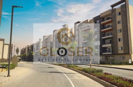 2 Bedroom Flat for Sale in Sheraton, Cairo - 462623148_122116498640395126_3936789346837972626_n. jpg